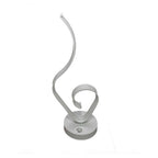 Lume de Control de onda Condor 10 W Mesa de lámpara Abatjour 39x15 Luz