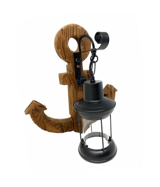 Traje de laboratorio protector disponible con botones de polvo Agentes químicos 90595