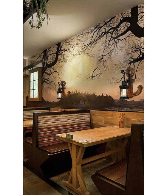 Traje de laboratorio protector disponible con botones de polvo Agentes químicos 90595