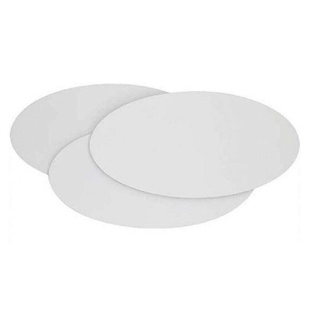 Luz de pared LED 3 semáforo ovalada de la noche de la luz de la liftal ABAT Jour 12W Light 6500K 3000K 4000K E33