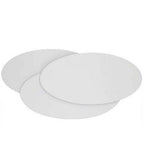 Láquida de techo de techo de techo de araña de techo de plata de techo, poca luz G9, luz 6500K B37