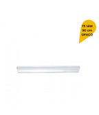 Bombilla LED SMD R7S 5 vatios Light Light Light 6500K 4000K 3000K 550 LM