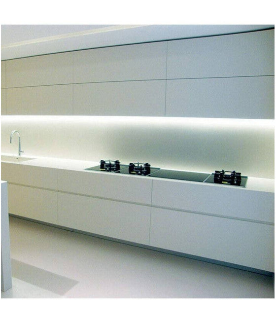 Bombilla LED Filamento mate A70 12W E27 Luz de frío caliente natural A70B12