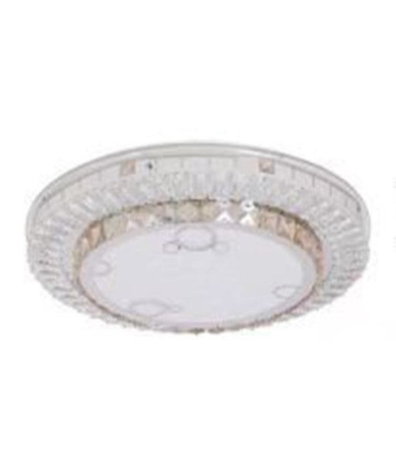 Circolina LED Módulo de neón Circular 54 vatios IP20 Luz de reemplazo CA-54 Luz