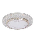 Circolina LED Módulo de neón Circular 54 vatios IP20 Luz de reemplazo CA-54 Luz