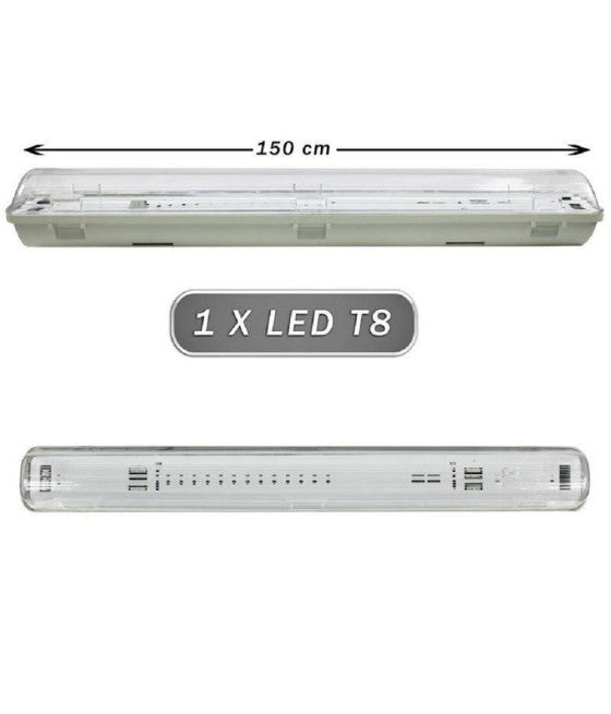 Bombilla LED Filamento mate A70 12W E27 Luz de frío caliente natural A70B12