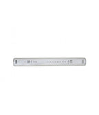 Bombilla LED Filamento mate A70 12W E27 Luz de frío caliente natural A70B12