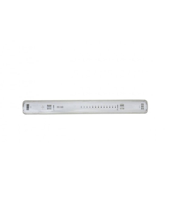 Bombilla LED Filamento mate A70 12W E27 Luz de frío caliente natural A70B12