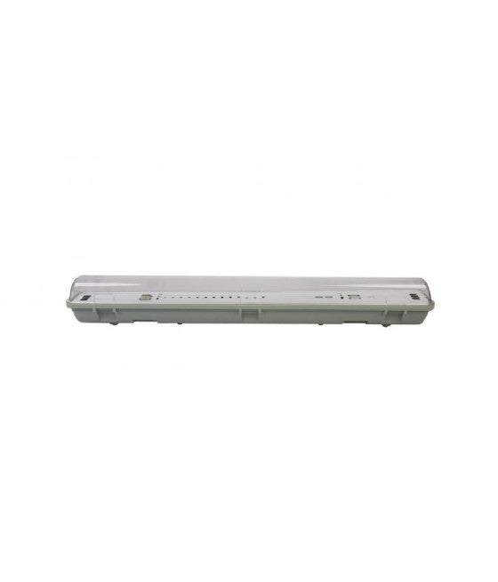 Techo Techo Luz 36W Totificados Blancos Luz 6500K 3000K 4000K C02-36