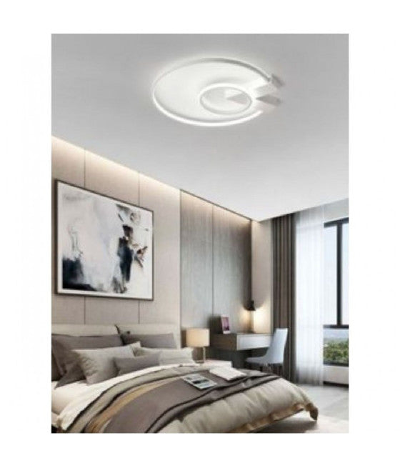 Marco de fotos Fotografías Televotas Dimensiones Dimensiones 30 x 40 cm Marco de fotos de oro