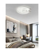 Marco de fotos Fotografías Televotas Dimensiones Dimensiones 30 x 40 cm Marco de fotos de oro