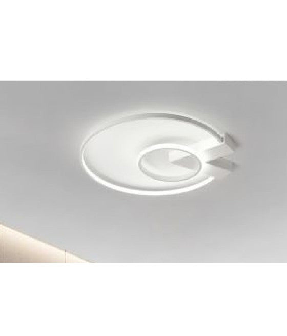 Marco de fotos Fotografías Televotas Dimensiones Dimensiones 30 x 40 cm Marco de fotos de oro