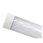 Luz del techo LED delgado 90 cm de la luz del techo con la luz natural cálida