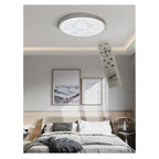 Luz LED de diamante inteligente LED 60W LED LED 6500K 4000K LIGHT