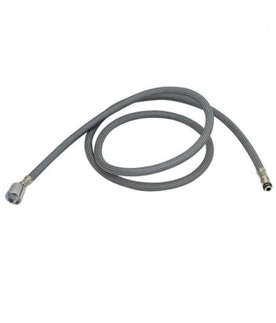 Junta ajustable para bidé masculino aratar con rotación de filtro de 360 grados