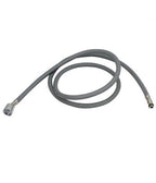 Junta ajustable para bidé masculino aratar con rotación de filtro de 360 grados