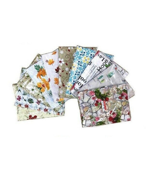 Multi Opener Grip Open Jar Universal Bottle for All Caps