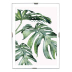 Marco a día 21x29.7cm A4 Frames de crixes Photo Puzzle Puzzle Poster Putters