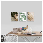 Marco a día 21x29.7cm A4 Frames de crixes Photo Puzzle Puzzle Poster Putters