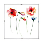 Marco A Día 30 x 30 cm en Crilex Frame Frame Puzzle Poster Poster Putters