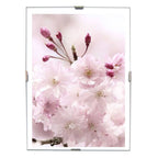 Marco A Día 30 x 45cm en Crix Frame Marco Puzzle Poster Poster Putter Puts