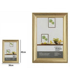 Set 6 cajas de madera Caja de joyería decoupage 8,8x5x5.5cm