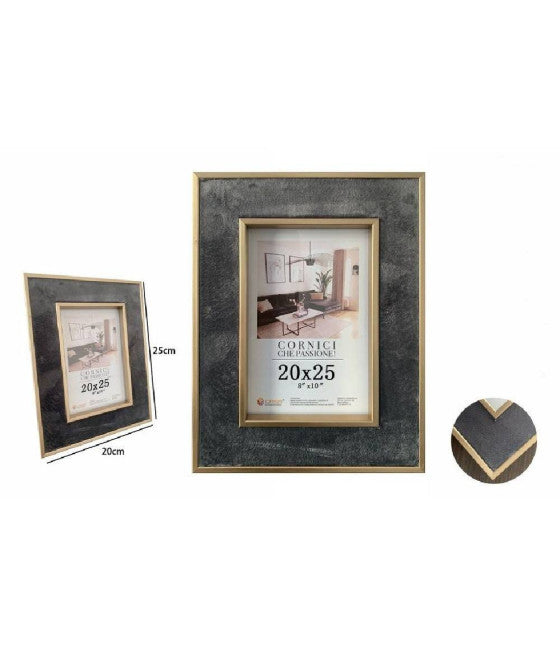 Set de 12 piezas sobres bolsas de compras bolsa de compras comprador 40 x 42 x 16 cm