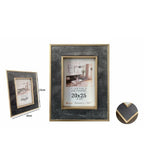 Set de 12 piezas sobres bolsas de compras bolsa de compras comprador 40 x 42 x 16 cm