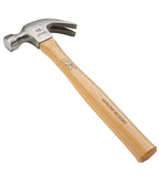 Martillo de carrocería con mango de fibra 1500 gr 92700