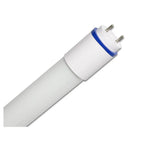 Matt Neon LED Tube T8 G13 9 WATT NATURAL LIGHT FRÍA 60CM T8-60B
