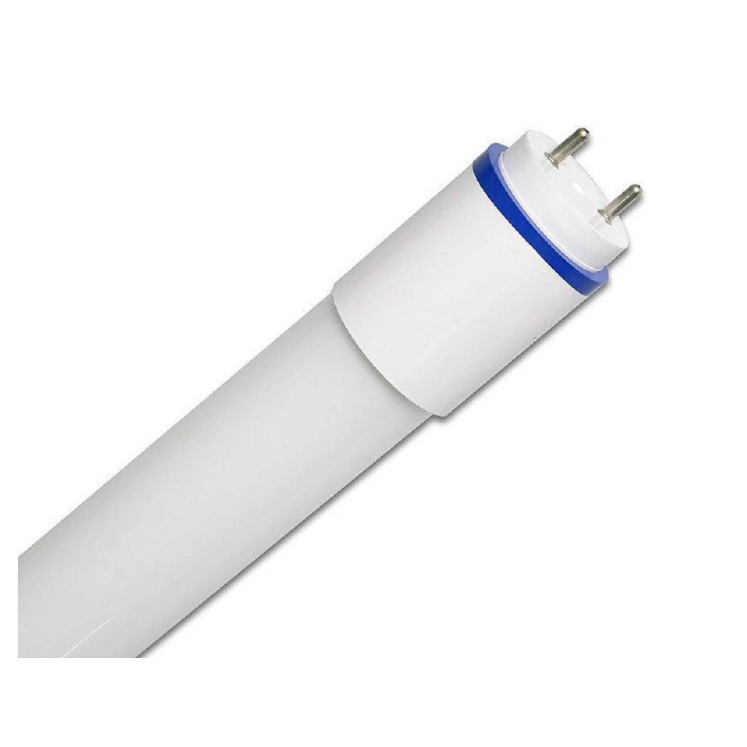Matt Neon LED Tube T8 G13 9 WATT NATURAL LIGHT FRÍA 60CM T8-60B
