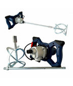 20V CORDLESS MANDRINO 13 MM LUCE LED TRABAJO