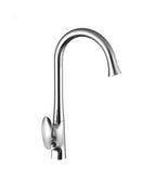 Grifo Mezclador de Cocina para Fregadero Ajustable Canna Highland of Francia