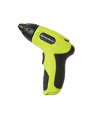 Demolish Demolish Taladro de taladro Demolish 40mm SDS MAX PERCUSSION ROTE