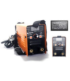 Sollo soldador con tip curvado de hojale 40W alambres de soldadura eléctrica 92292