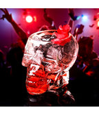 Set 6 tazas de tazas de café con platillos de cerámica decorados