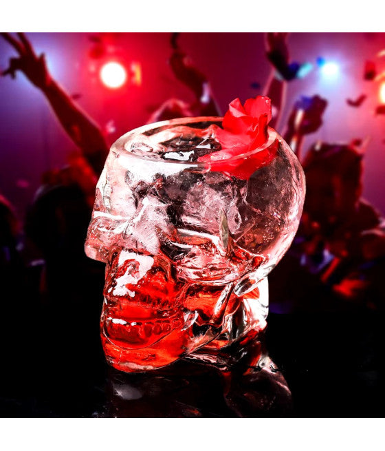 Set 6 tazas de tazas de café con platillos de cerámica decorados