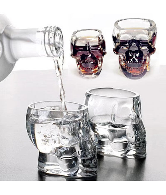 Set 6 tazas de tazas de café con platillos de cerámica decorados