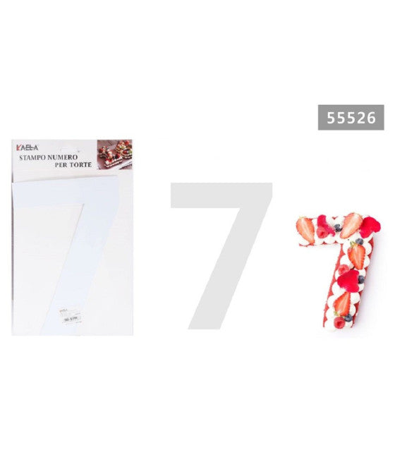 Set 720pcs Moldeos de cilindros de aluminio Bandejas desechables para Muffin Cupcake 6cm