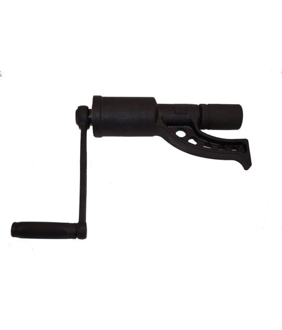 Tecla de tubos de la aplicación ajustable de 10 "ajustable de los EEUU