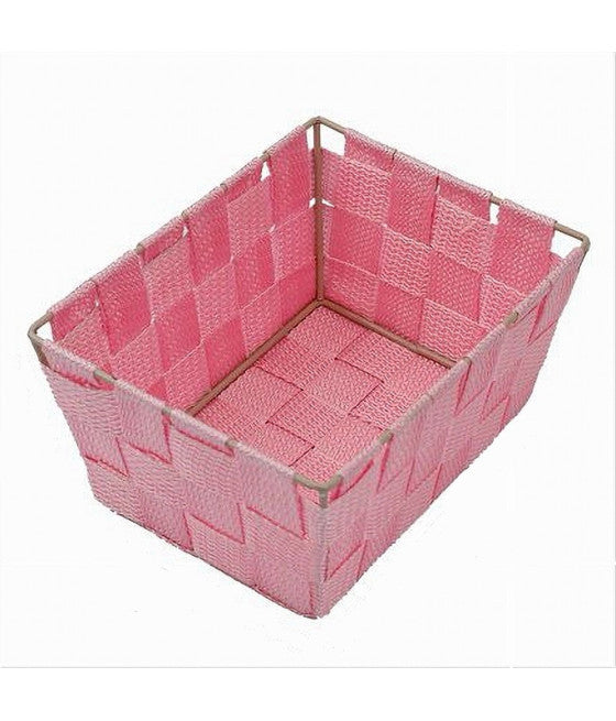 Caja de joyería de madera con panel de anuncios de escaparate de 6 asientos y cajón decoupage