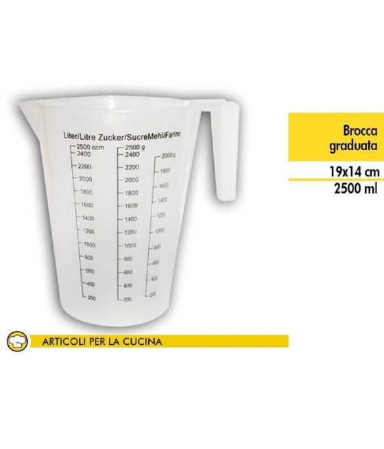 Tarro de contenedor de vidrio de 4 litros con grifo de vino de agua