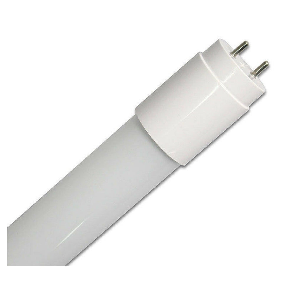 NEON LED OPACO T8 G13 30W LUZ 6500K 4000K TUBO 150CM LIGHTING CASA