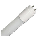 NEON LED OPACO T8 G13 30W LUZ 6500K 4000K TUBO 150CM LIGHTING CASA