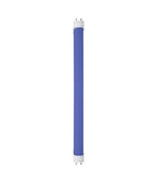 Matt Neon LED Tube T8 G13 9 WATT NATURAL LIGHT FRÍA 60CM T8-60B