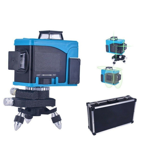 Equipo de aluminio combinado con un regla de grado de 300 mm de ángulo 91846