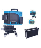 Equipo de aluminio combinado con un regla de grado de 300 mm de ángulo 91846