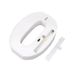 NUMBER 0 LUMINOSO BIANCO LED DECORO PARA EVENTOS CALDA 3000K 16X3CM