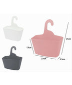 Establecer 12 cajas caja de madera Caja de madera Decoupage Jewellery Boxery 53484A