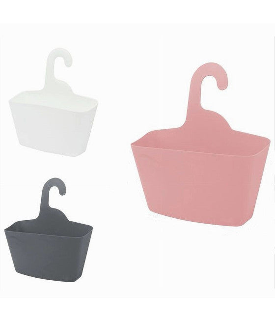 Establecer 12 cajas caja de madera Caja de madera Decoupage Jewellery Boxery 53484A